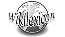 Ditt Wikilexikon